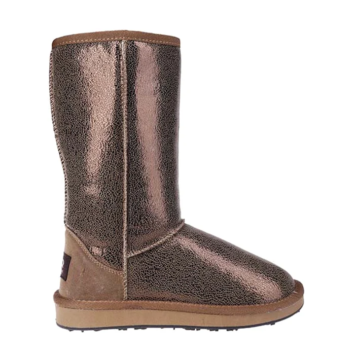 Pantofi, ghete, botine, cizme si genti la jumatate de pret