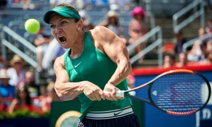 simona halep tenis jpeg