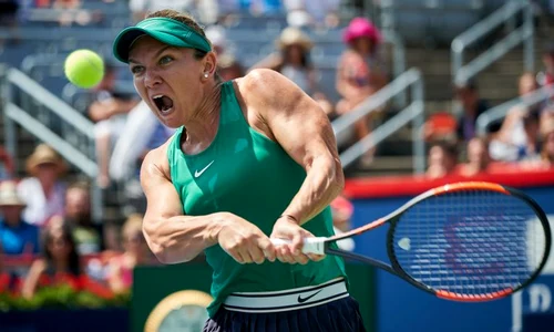 simona halep tenis jpeg