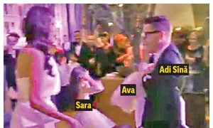 petrecere copii jpeg