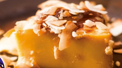 praitura leche asada jpg