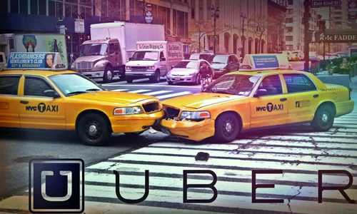 uber romania uberx 1170x644 jpeg