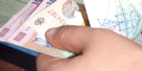 Buzău: Unul din trei buzoieni, dator la primărie