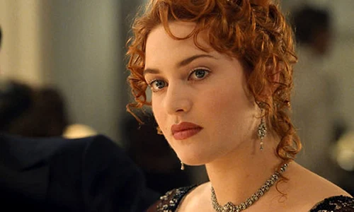 1 kate winslet veche jpg jpeg