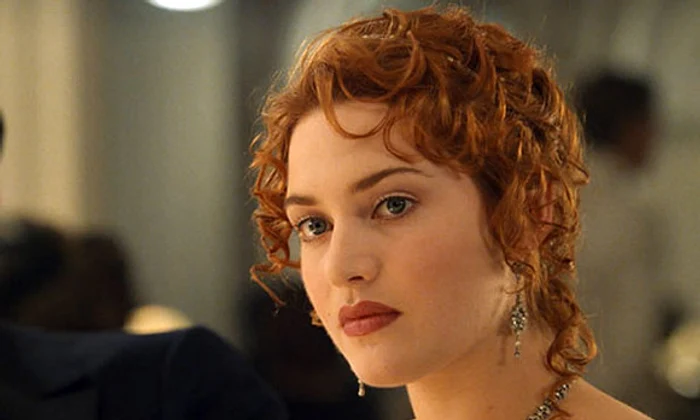 1 kate winslet veche jpg jpeg