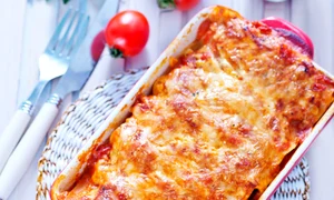 lasagna cu legume jpeg