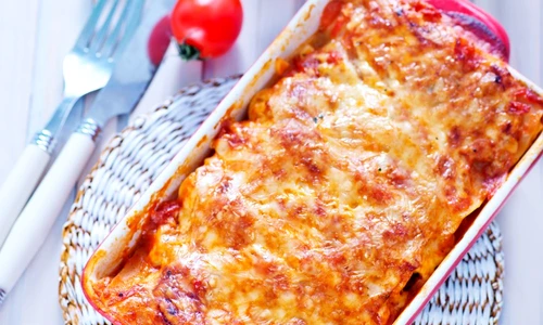 lasagna cu legume jpeg
