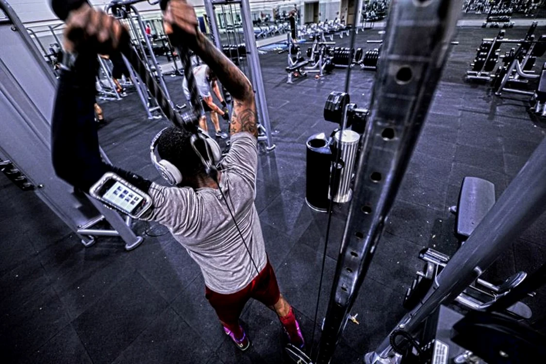 fitness anabolizanti muschi cluj foto hurlburt  af mil