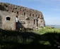 cetatea devei foto daniel guta