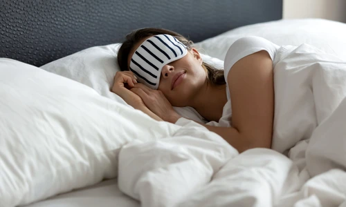 shutterstock 1849654324 jpg