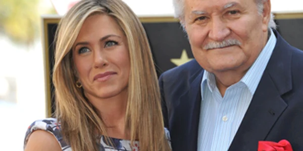 4 john aniston si jennifer aniston jpg jpeg