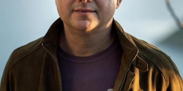 Marius Turda