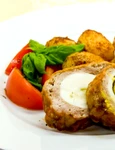 2 rulada de carne si ou shutterstock 7835158 jpg jpeg
