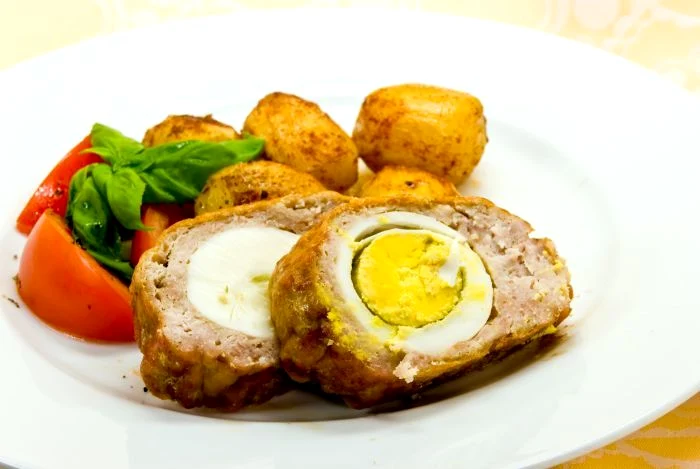 2 rulada de carne si ou shutterstock 7835158 jpg jpeg