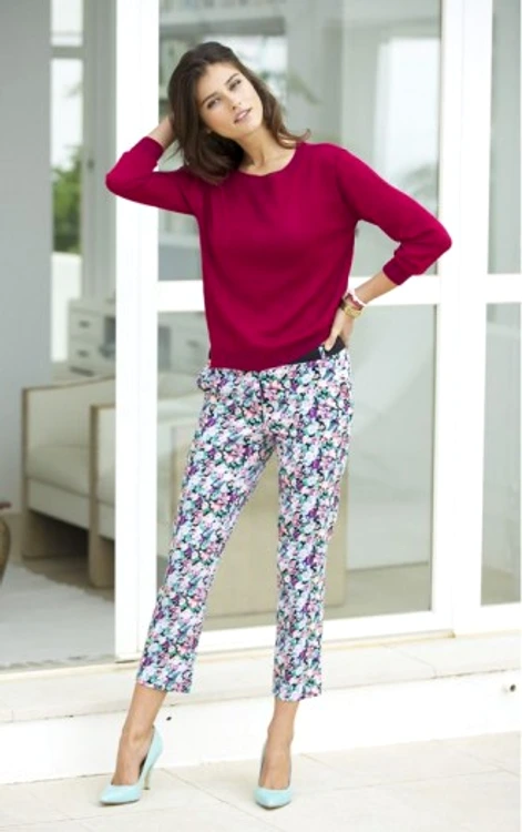 c8419bc9080126ee2927284960d856be jpg jpeg