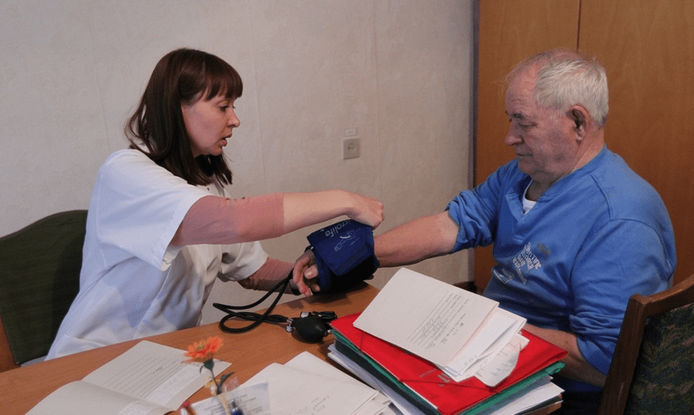 Vaccinurile compensate, așteptate cu sufletul la gură