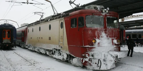 tren galati tg mures