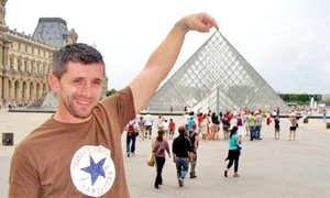 CLIIMA20120521 0102 1 jpeg