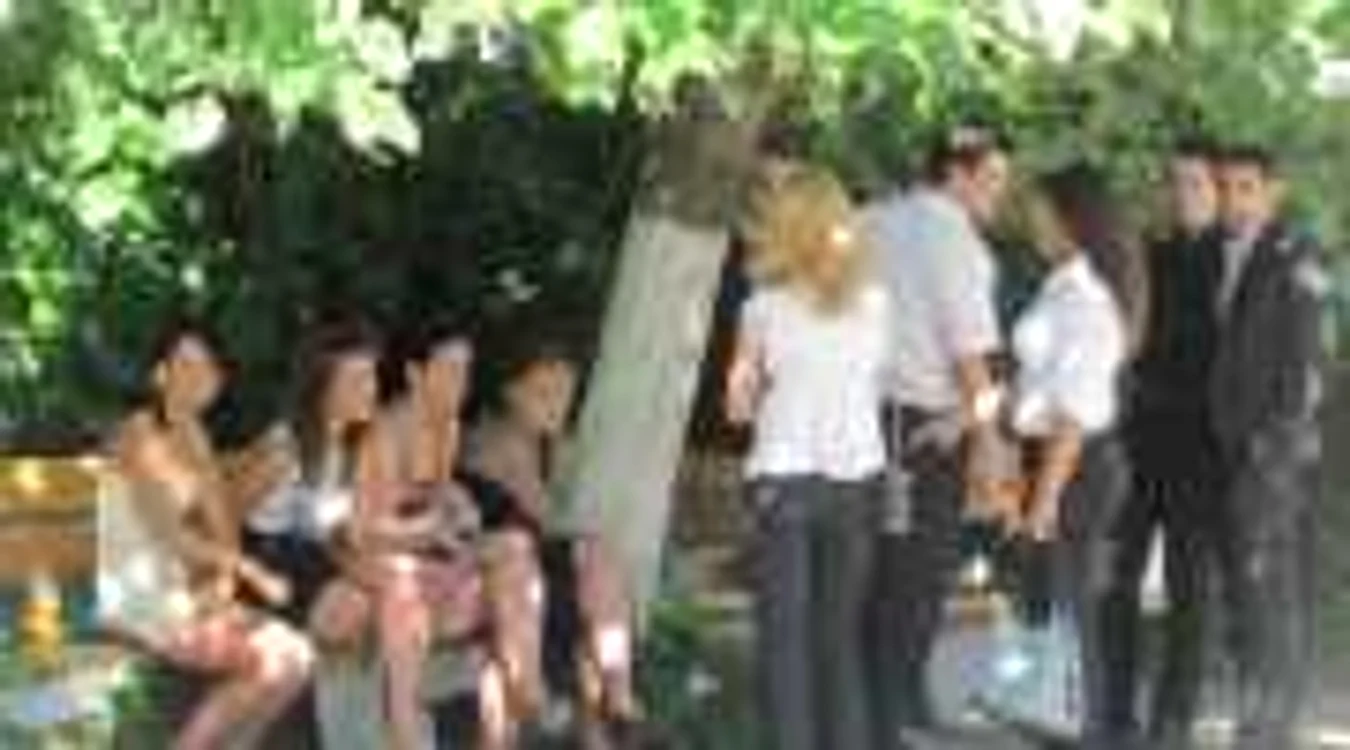 Astăzi a început proba orală la limba română