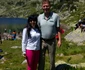 Iohannis munti Retezat lacul Bucura (9) jpeg