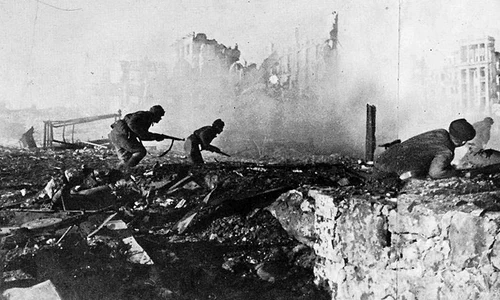 Stalingrad, după 75 de ani jpeg