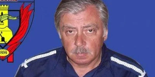 colonelul Corneliu Diaconiţă