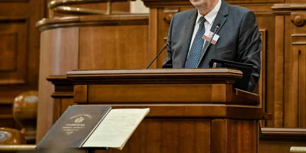 Marian Enache seful CCR FOTO CCR jpg