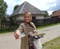 satul batrana din Hunedoara Foto Daniel Guță (36) jpg