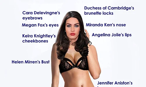 femeia perfecta jpeg