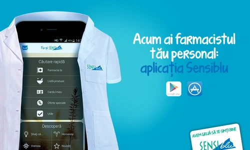 1 72605 original jpg jpeg