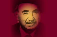 Pamfil Şeicaru
