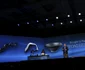 intel ces 2014 reuters