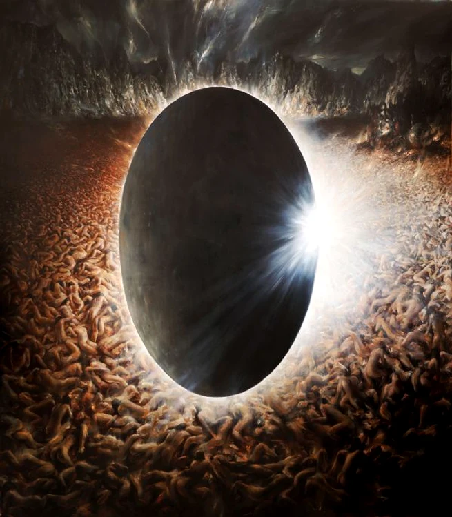 blindness 2018 oil on canvas 200x228cm m jpg jpeg