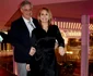 Andreea Esca si sotul ei, Alexander Eram, foto Instagram jpg