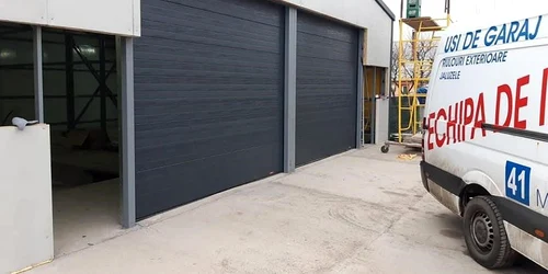 usi de garaj sectionale jpg