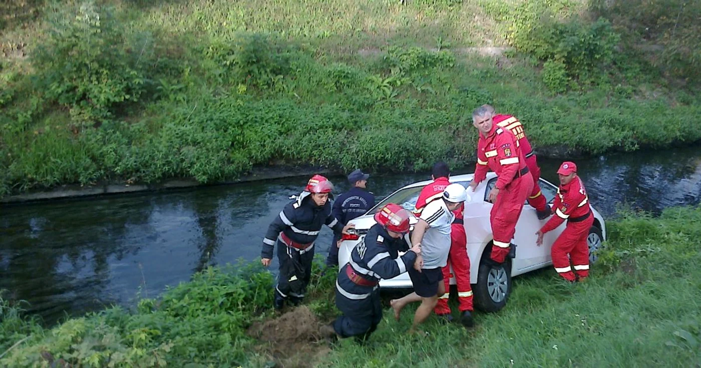 Foto: arhivă Adevărul