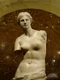 venus di milo in the louvre paris jpeg