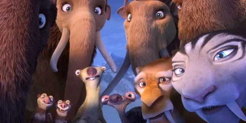 ice age cinemagia