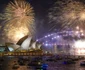 Revelion 2022 Sydney / Australia . Foto Gettyimages