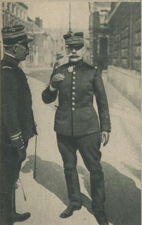 General Foch jpg jpeg