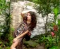 loredana salanta 3