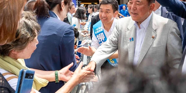 Shigeru Ishiba FB jpg