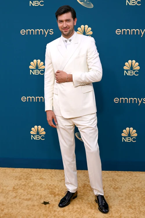 Nicholas Braun jpg