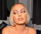 4 alexandra stan are iubit 3 jpg jpeg