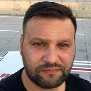 Marius Simnic Fcaebook jpg