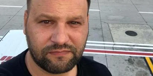 Marius Simnic Fcaebook jpg