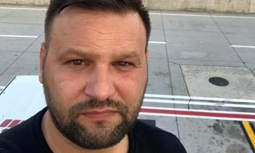 Marius Simnic Fcaebook jpg