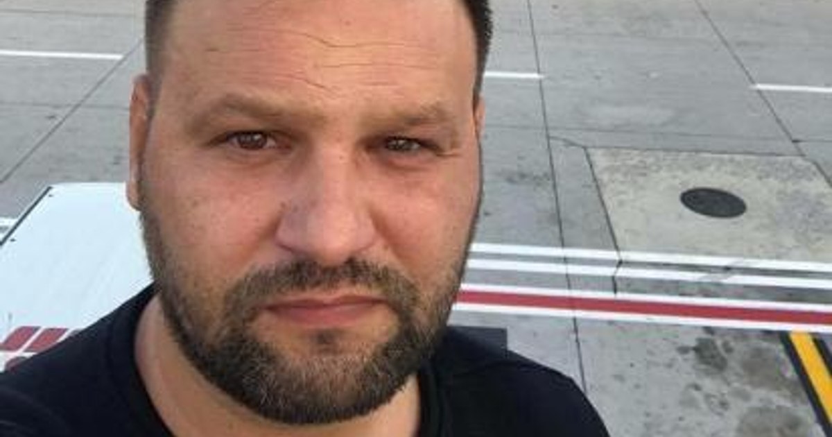 Fost fotbalist condamnat pentru trafic de droguri