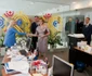 Mihai Covaliu Comitetul Olimpic Majestatea Sa Margareta Principele Radu Inaltul Patronaj Regal (8) jpeg