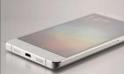 doogee jpeg